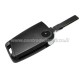 guscio Volkswagen Golf 3 tasti con lama