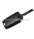 guscio Volkswagen Golf 3 tasti con lama