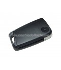 guscio Volkswagen Golf 3 tasti no lama