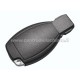 Guscio ad inserimento Mercedes-benz 2 tasti