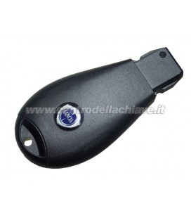 chiave/telecomando 3 tasti Lancia Ypsilon (312)