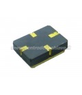 cristallo SMD per telecomando auto