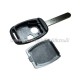 guscio 2 tasti per Honda - HON66 