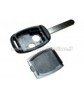 guscio 2 tasti per Honda - HON66 