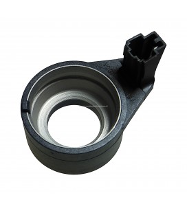 Bobina per serratura d'accensione Volkswagen/Seat/Skoda