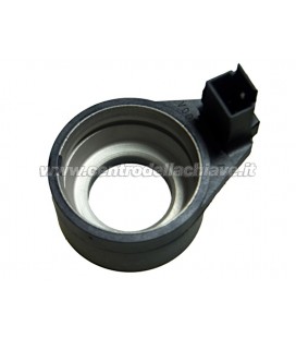 Bobina per serratura d'accensione Volkswagen/Seat/Skoda