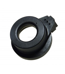 Bobina per serratura d'accensione Volkswagen/Seat/Skoda-107905855CF