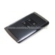 Chiave telecomando 2 tasti Renault non originale