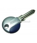 chiave Fiat Barchetta originale