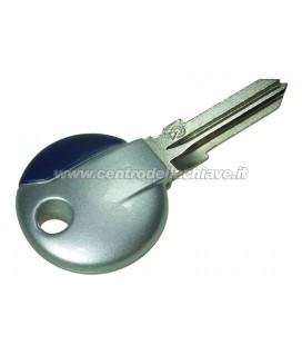 chiave Fiat Barchetta originale