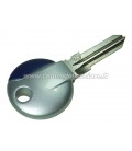 chiave Fiat Barchetta originale