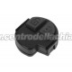 telecomando2tasti senza chiave Opel Agila - 4706216