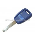 chiave/telecomando non orignale 1 tasto Fiat Punto 2 - SIP22