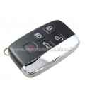 scheda/telecomando di prossimità 5 tasti Range Rover - PCF7953