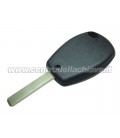 chiave/telecomando per Renault/Dacia/Opel 2 tasti