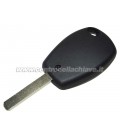 chiave/telecomando per Renault/Dacia/Opel 2 tasti