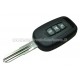 chiave/telecomando 3 tasti Chevrolet Captiva/Opel Antara