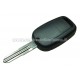 chiave/telecomando 3 tasti Chevrolet Captiva/Opel Antara