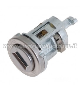 blocchetto accensione Fiat Ducato