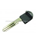 guscio 3 tasti chiave di prossimità Nissan