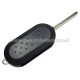 chiave/telecomando 3 tasti per Fiat