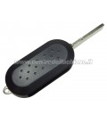chiave/telecomando 3 tasti per Fiat