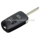 chiave/telecomando 3 tasti per Kia Venga - 954301P001