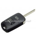chiave/telecomando 3 tasti per Kia Venga - 954301P001