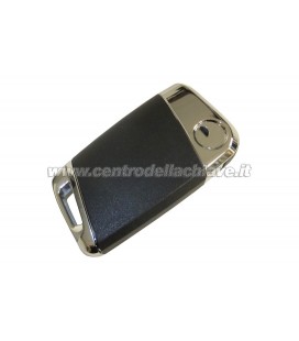 guscio chiave di prossimità Volkswagen