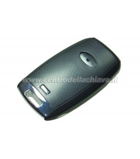 guscio chiave di prossimità Hyundai/Kia 3 tasti