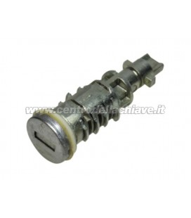 cilindro porta per Fiat 500X / Jeep Renegade