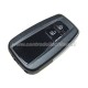 chiave/telecomando di prossimità Toyota 2 tasti
