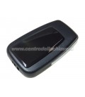 chiave/telecomando di prossimità Toyota 2 tasti