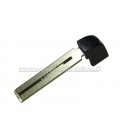 chiave/telecomando di prossimità Toyota 2 tasti