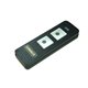 telecomando Sommer TX 03-434-2 2 tasti 434 MHz Rolling Code