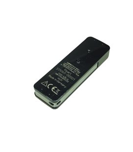 telecomando Sommer TX 03-434-4 4 tasti 434 MHz Rolling Code