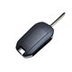 chiave/telecomando 3 tasti Citroen C4 Cactus - 1612121380