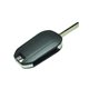 chiave/telecomando 3 tasti Citroen non origianale  - 1617005380