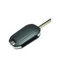 chiave/telecomando 3 tasti Citroen non origianale  - 1617005380