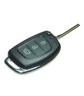 guscio non originale hyundai/kia