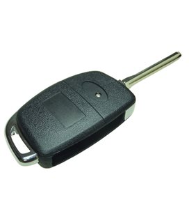 guscio non originale hyundai/kia