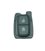 gommina 2 tasti per telecomando dacia/renault/smart/opel 