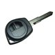 guscio 2 tasti non originale suzuki/fiat/opel