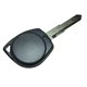 guscio 2 tasti non originale suzuki/fiat/opel