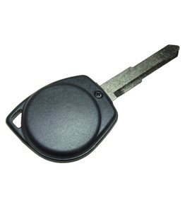 guscio 2 tasti non originale suzuki/fiat/opel