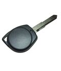 guscio 2 tasti non originale suzuki/fiat/opel
