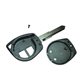 guscio 2 tasti non originale suzuki/fiat/opel