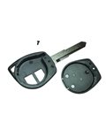 guscio 2 tasti non originale suzuki/fiat/opel