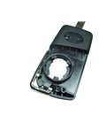 guscio toyota/citroen/peugeot 2 tasti non originale - lama VA2