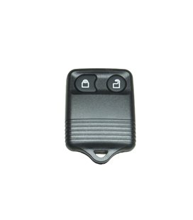 guscio telecomando ford 2 tasti - non originale